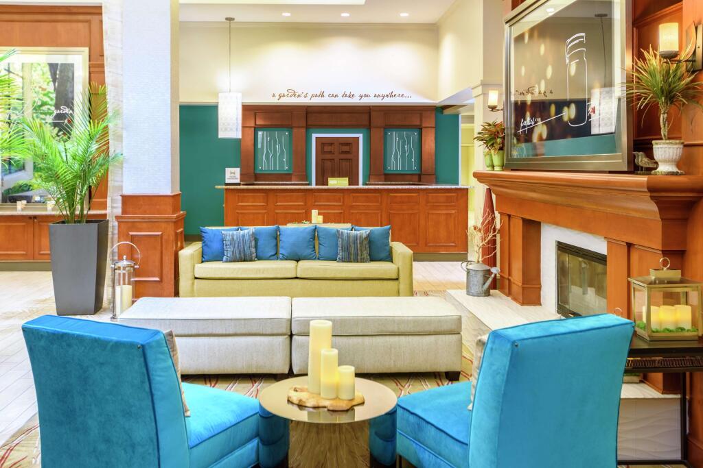 hotel image 27