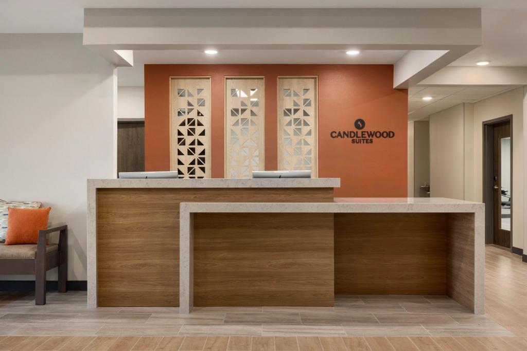 hotel image 38