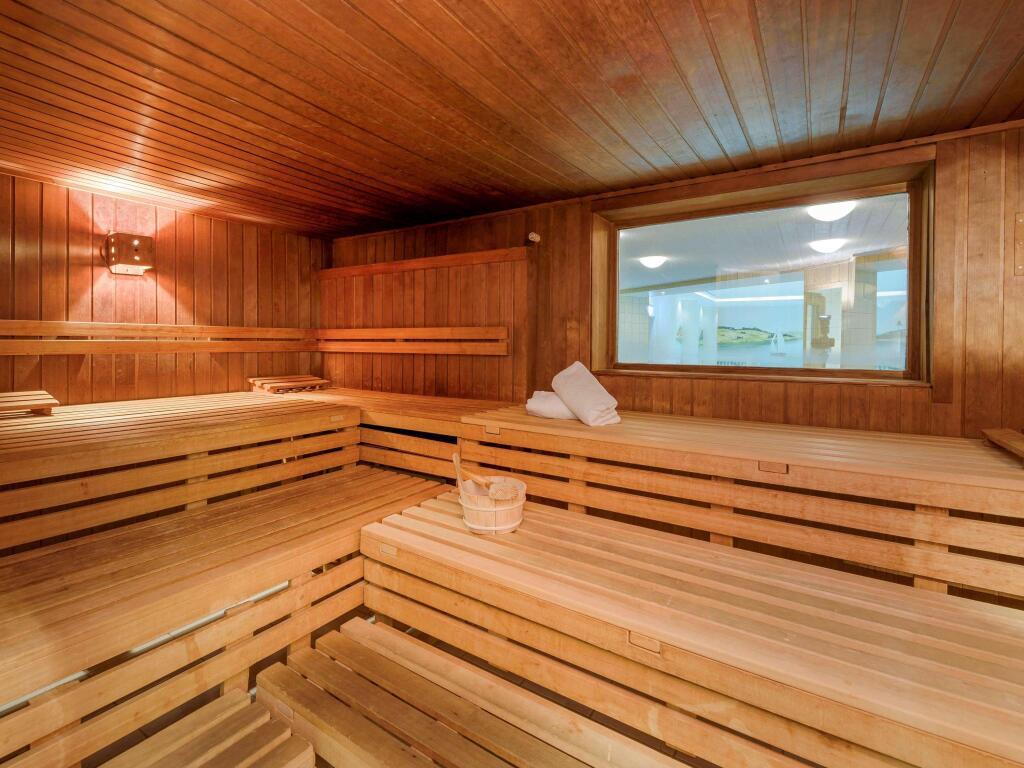 hotel image 35