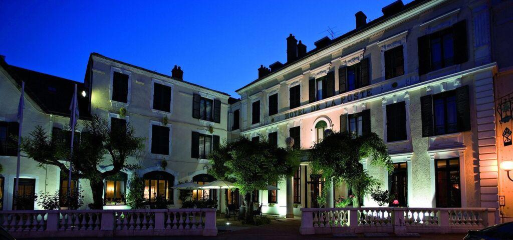 hotel image 25