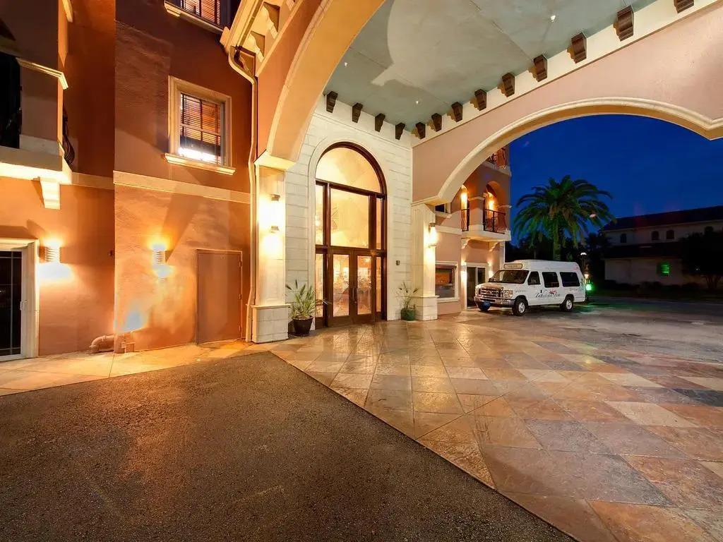 hotel image 23