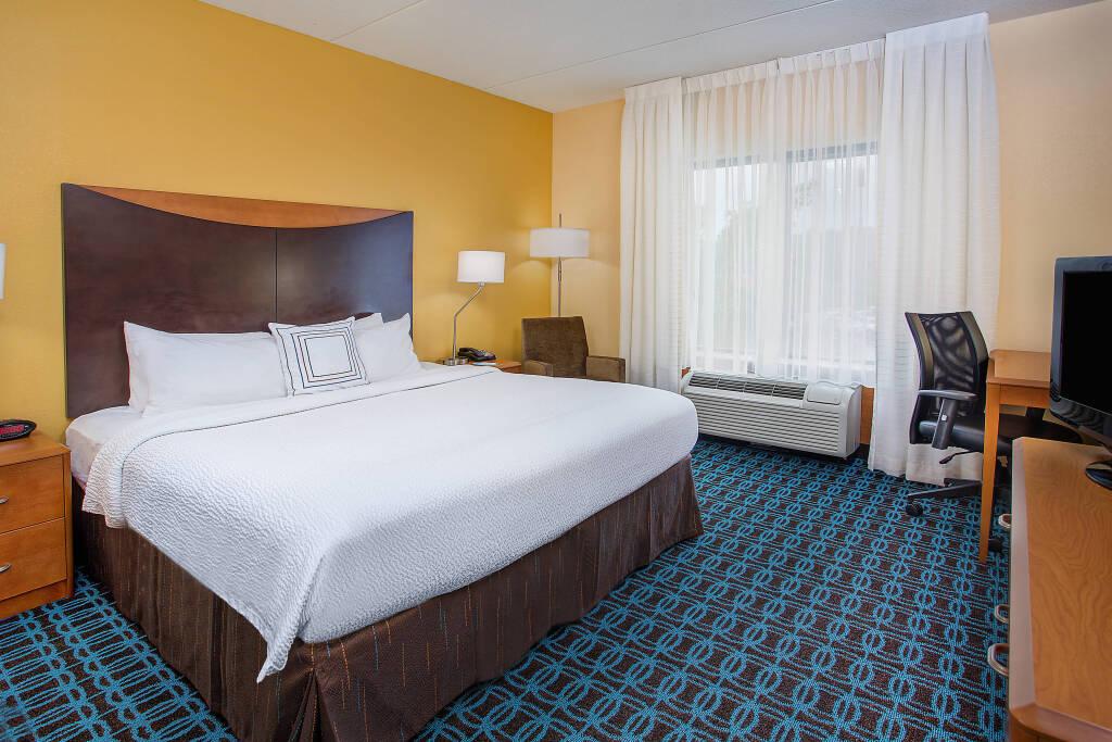 hotel image 7