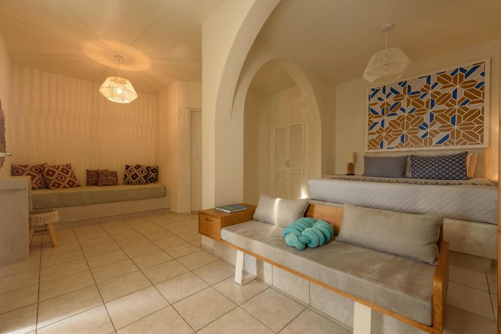 hotel image 30