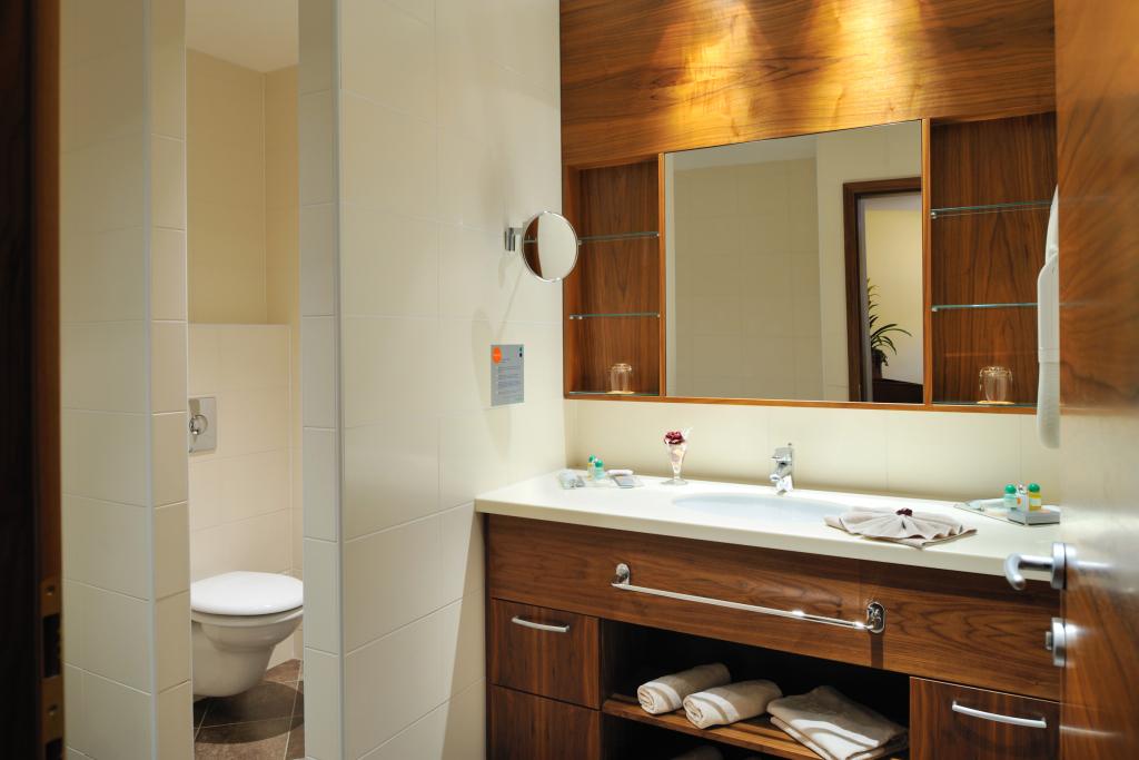 hotel image 23