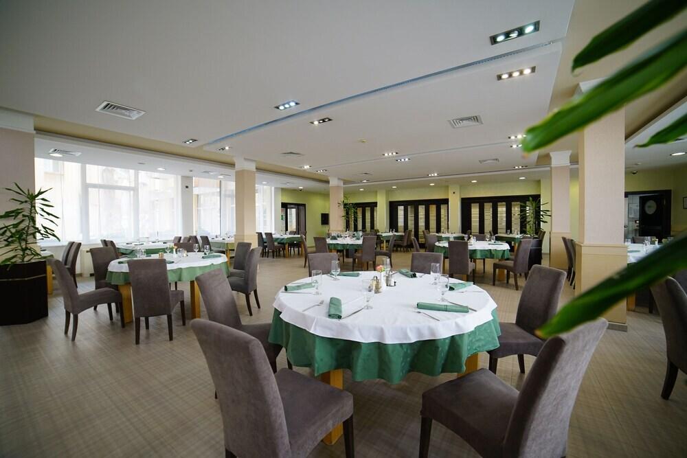 hotel image 25