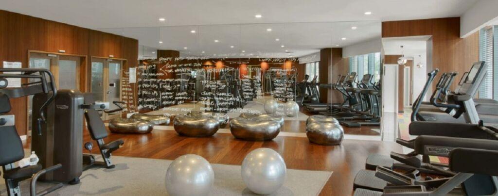 hotel image 30