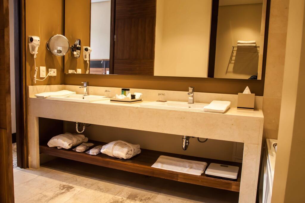 hotel image 26