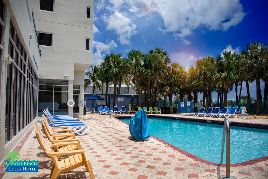 hotel image 28