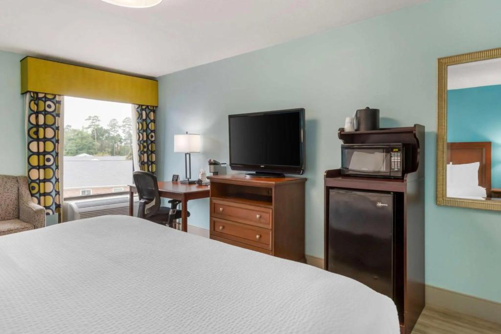 hotel image 37