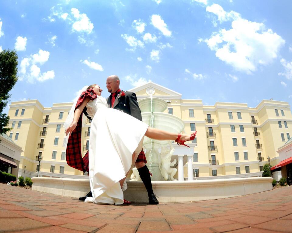 hotel image 22