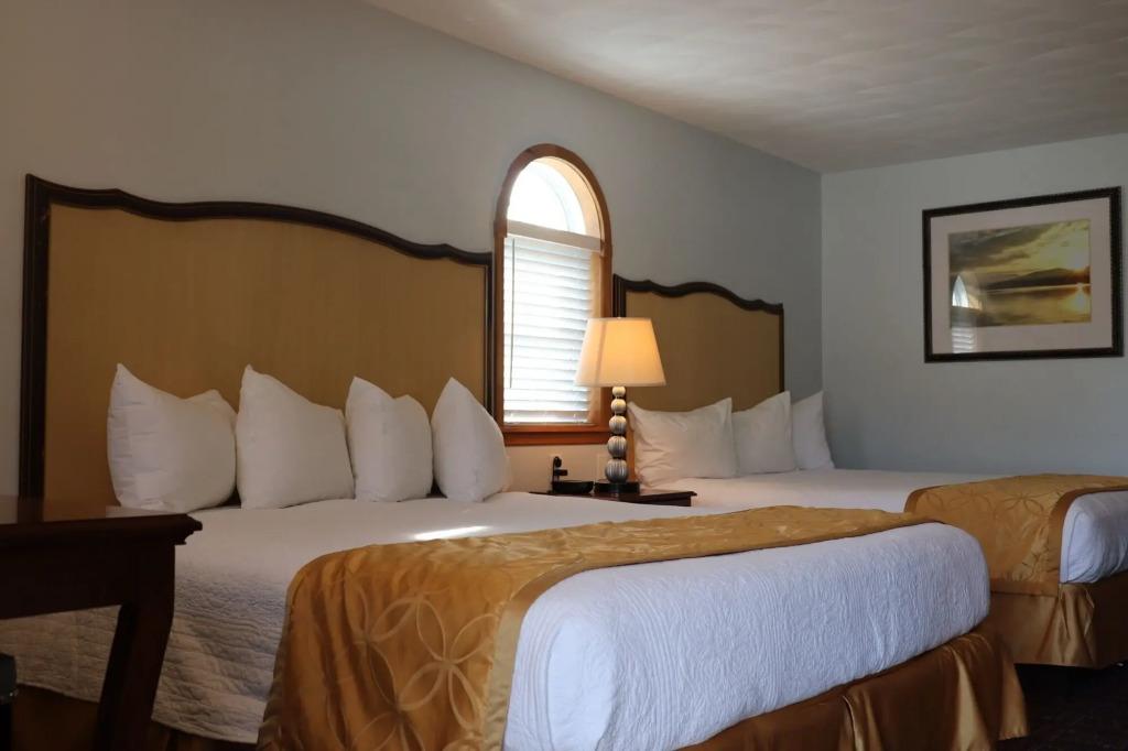 hotel image 15