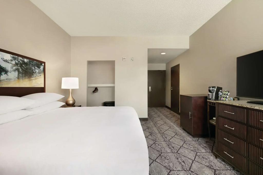 hotel image 20