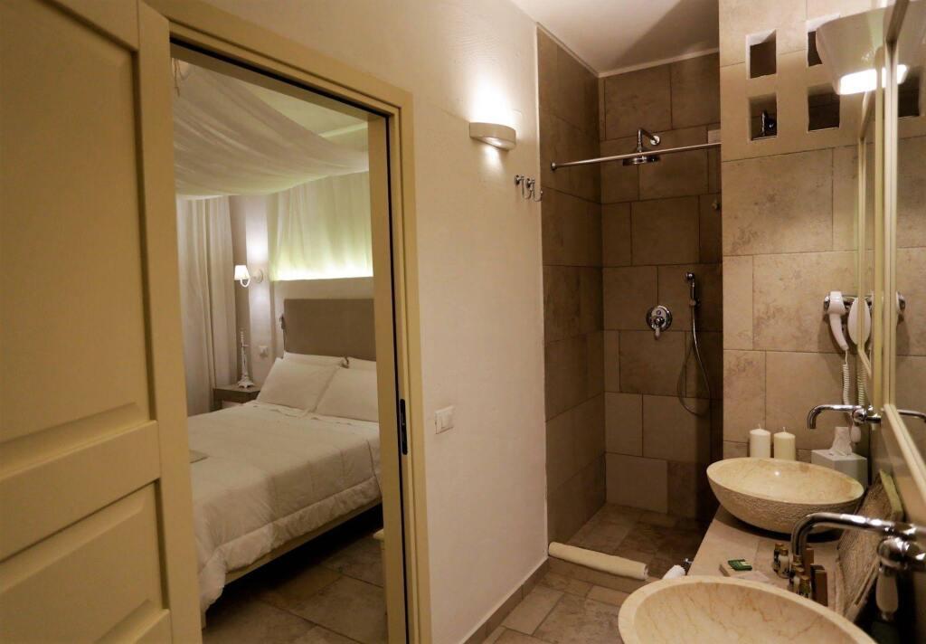 hotel image 25