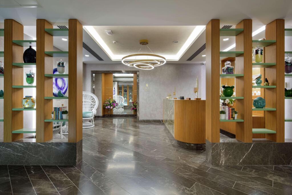 hotel image 10