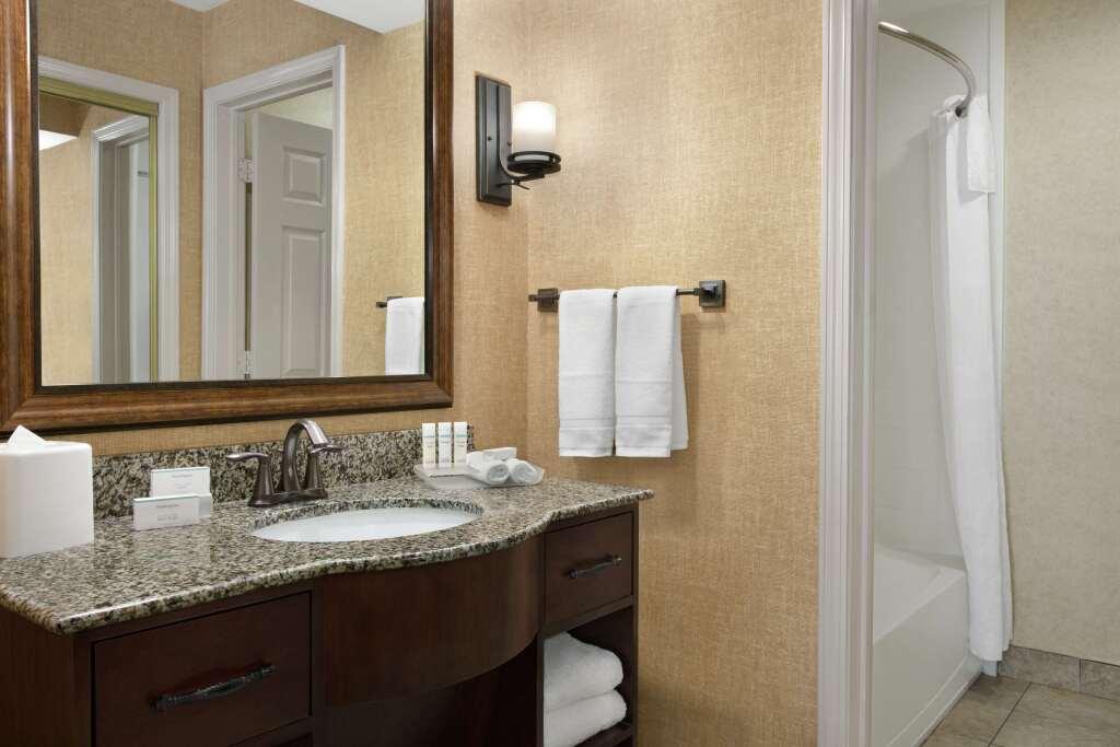 hotel image 19