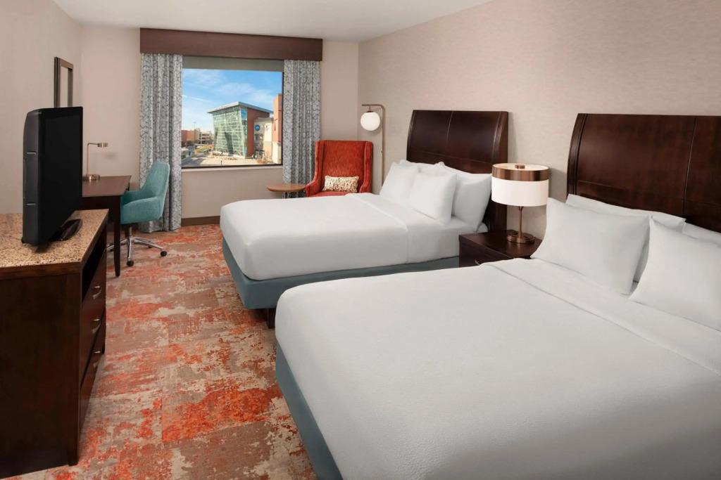 hotel image 23