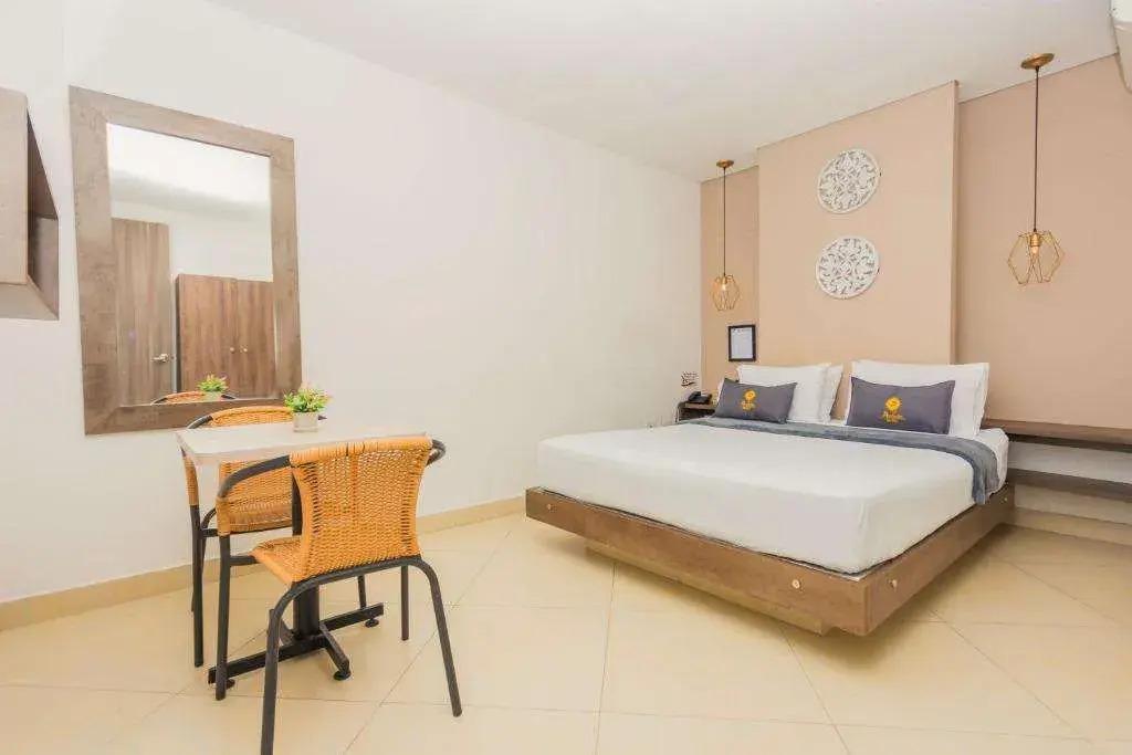 hotel image 8