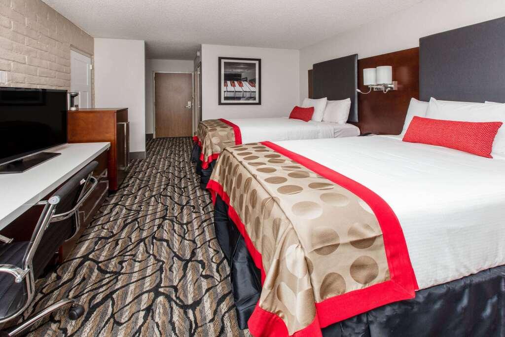 hotel image 11