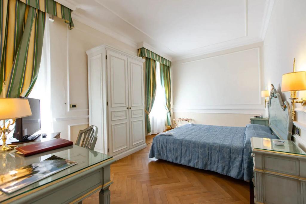 hotel image 22