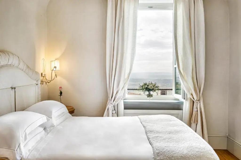 hotel image 24