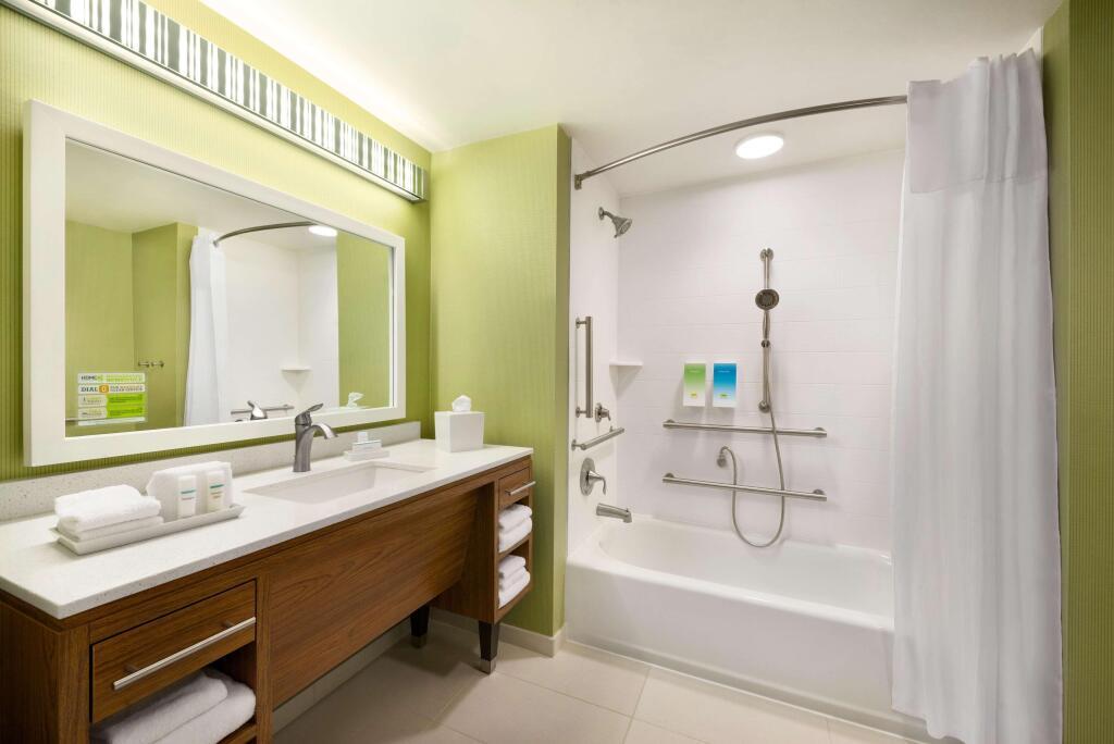 hotel image 18