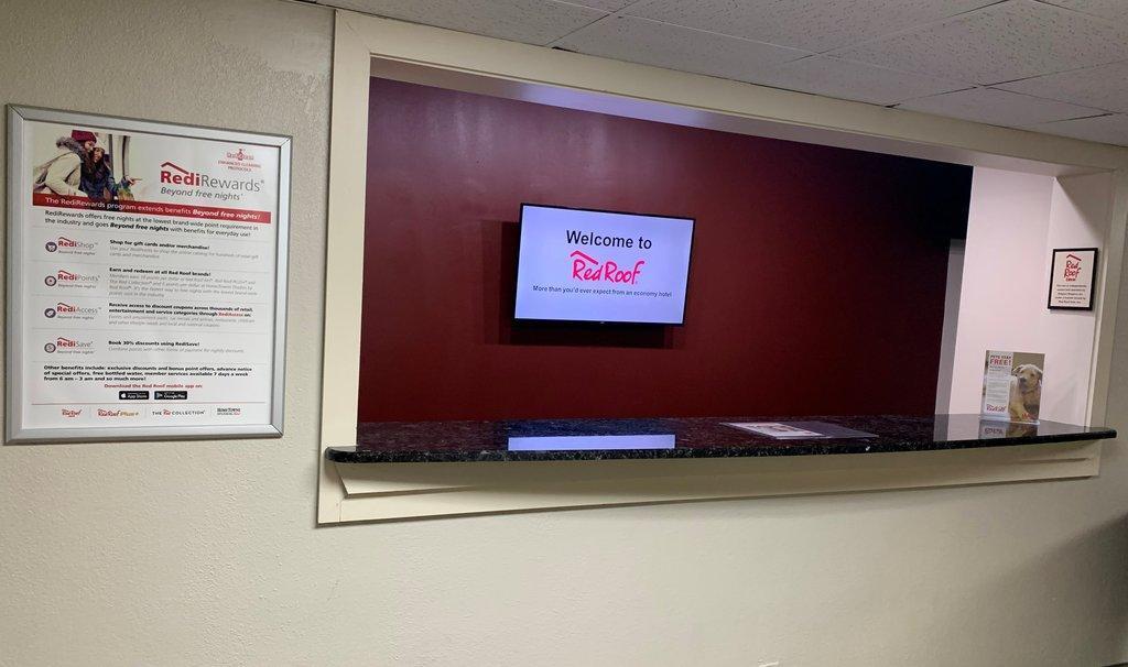 hotel image 39