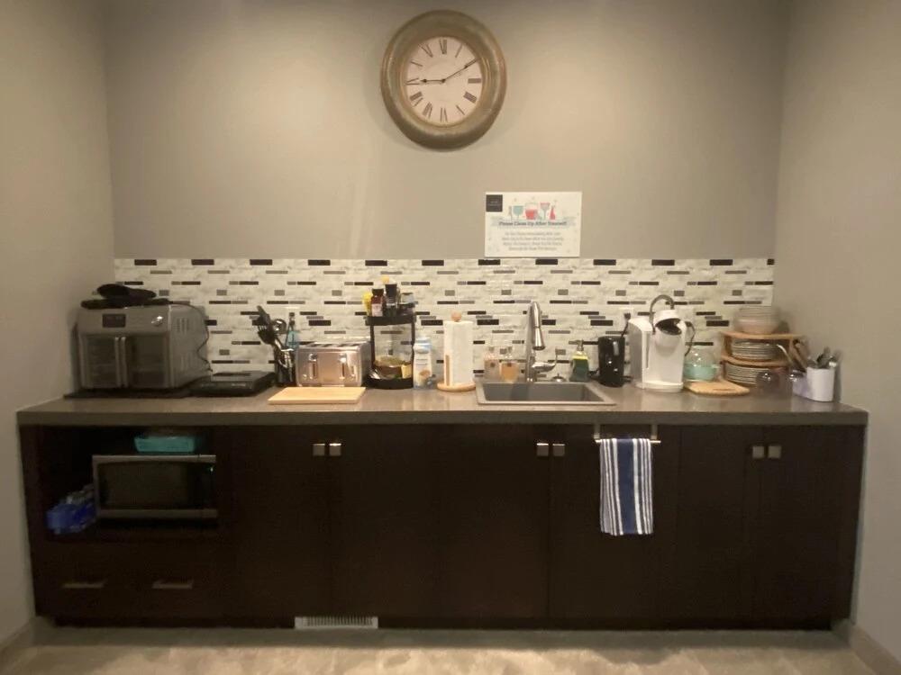 hotel image 17