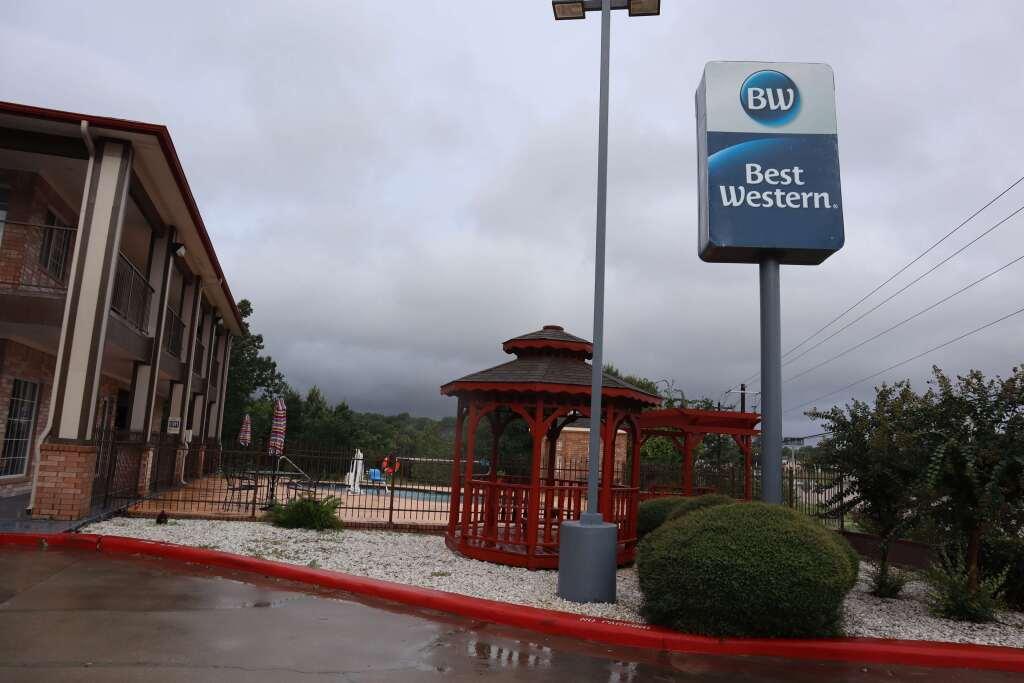 hotel image 13