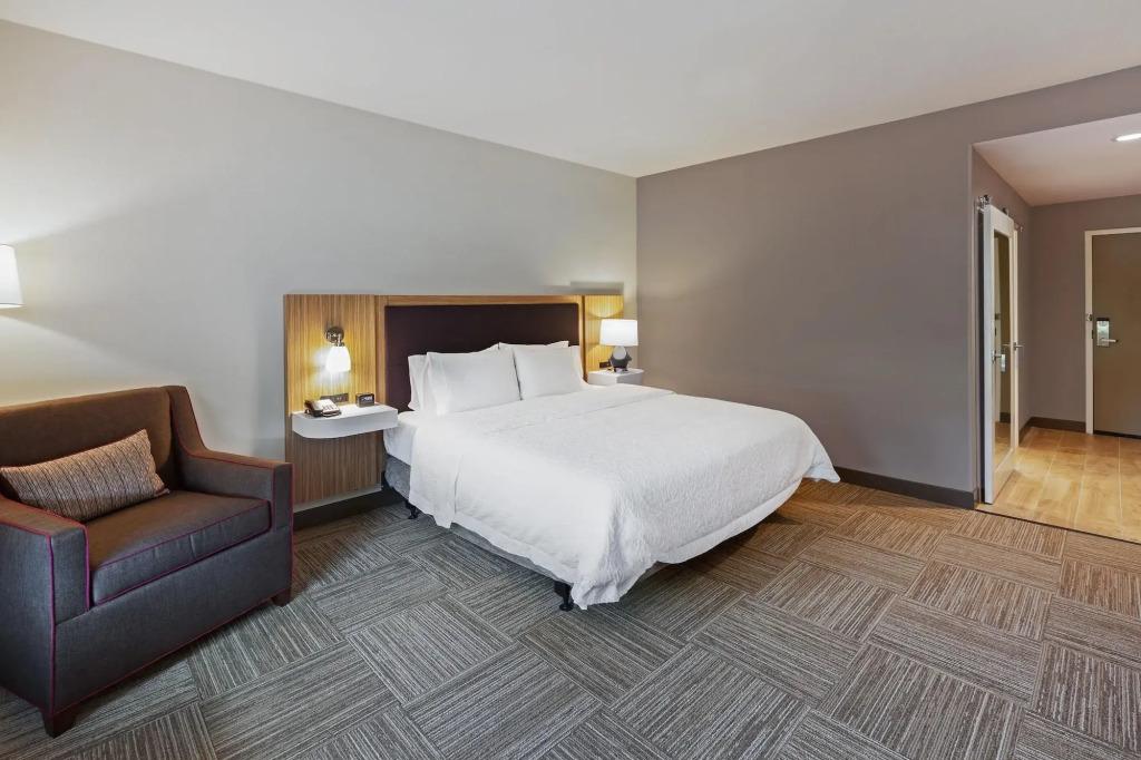 hotel image 19