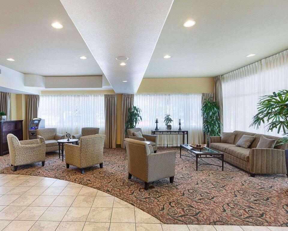 hotel image 31
