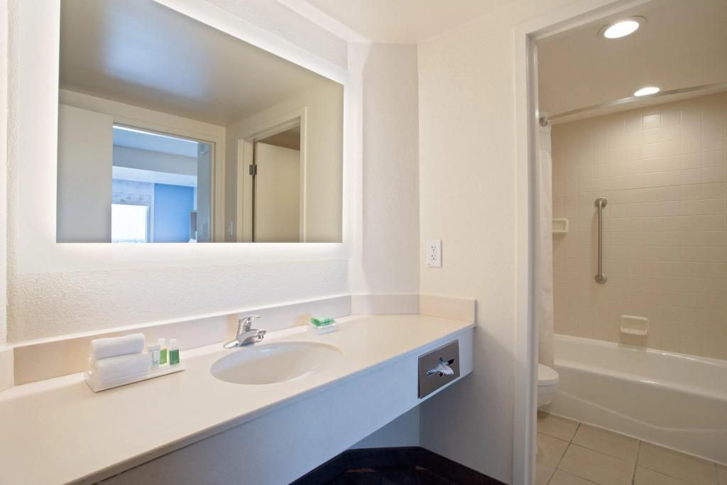 hotel image 40