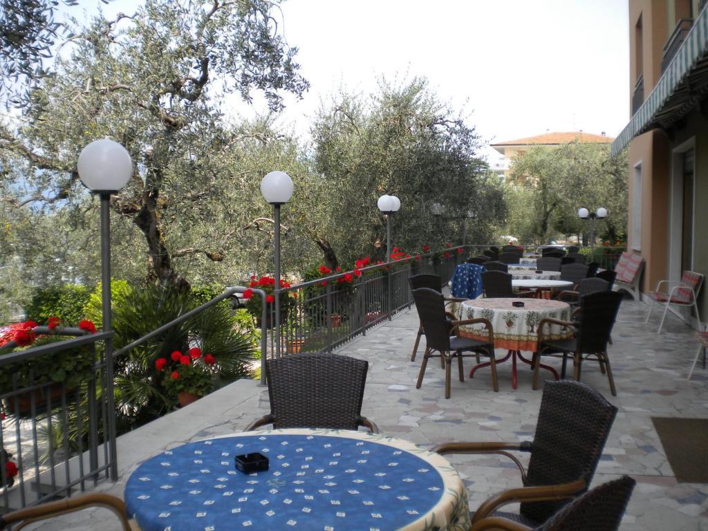 hotel image 12