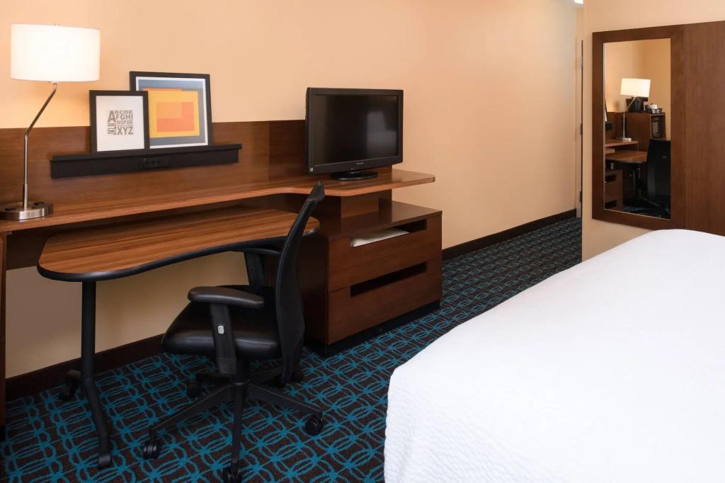hotel image 29