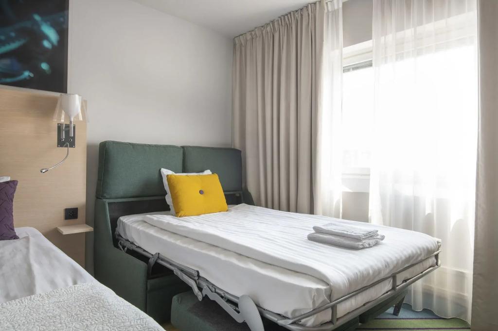 hotel image 22