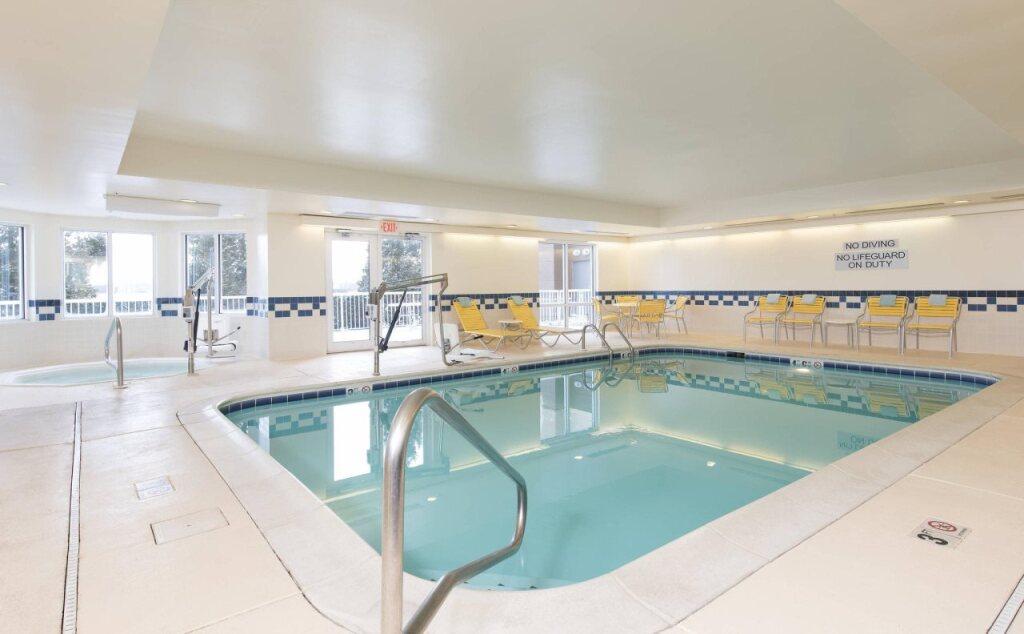 hotel image 18