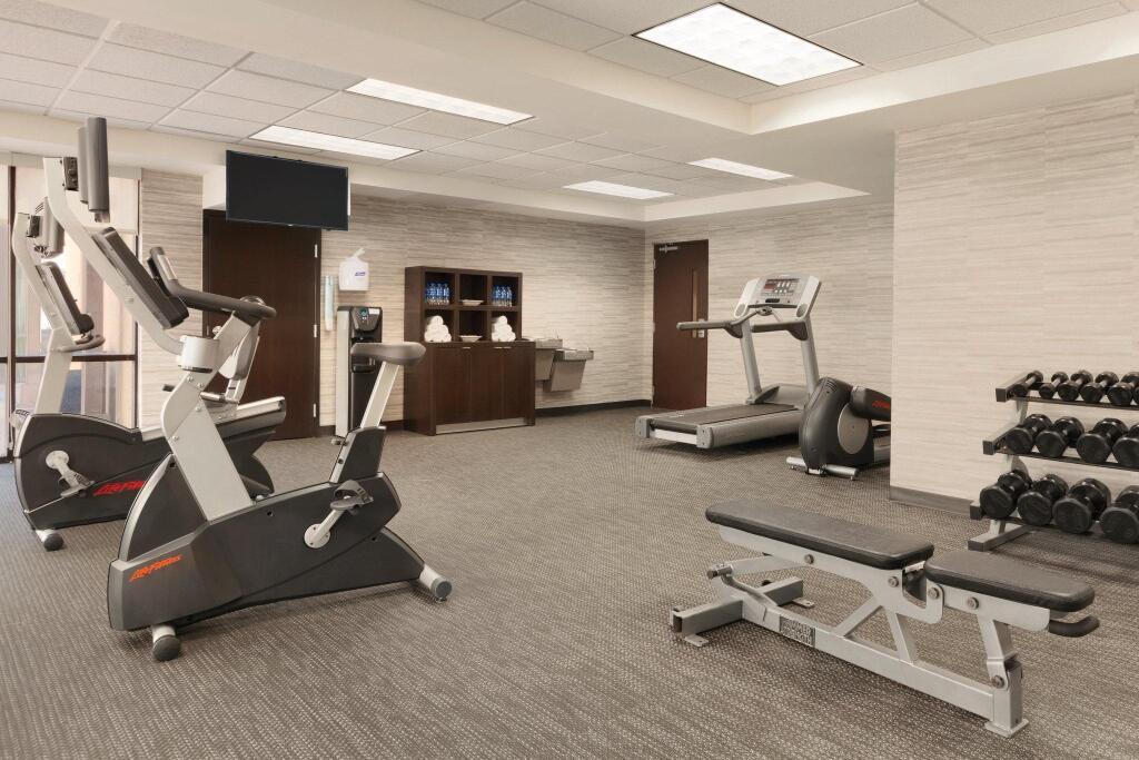 hotel image 35