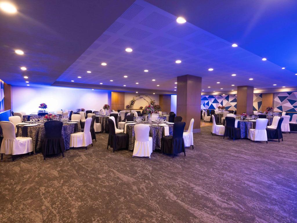 hotel image 47