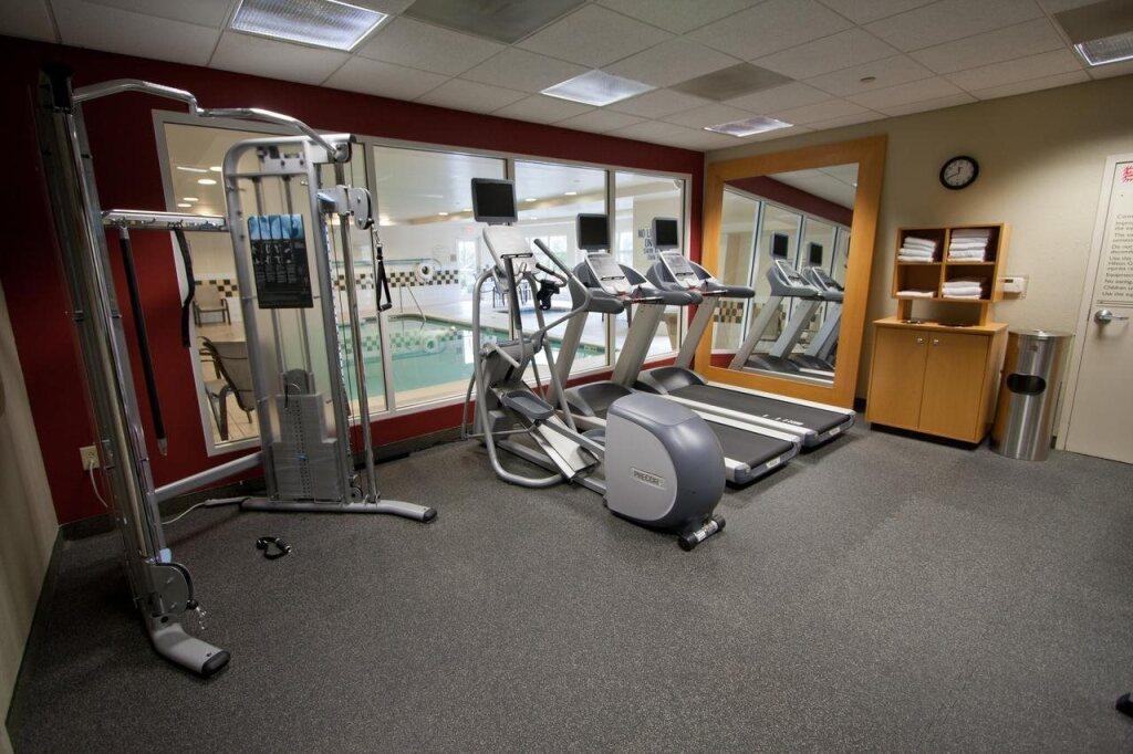 hotel image 12