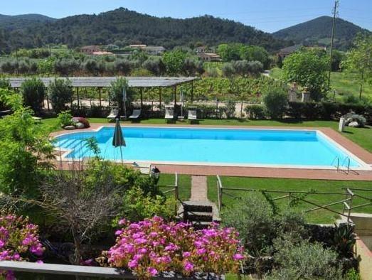 hotel image 21