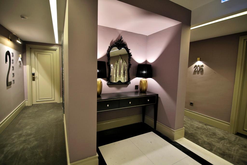 hotel image 41
