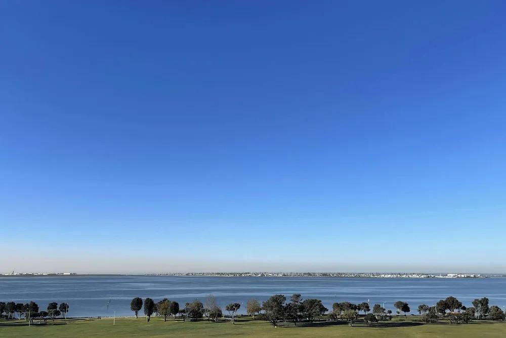 hotel image 33