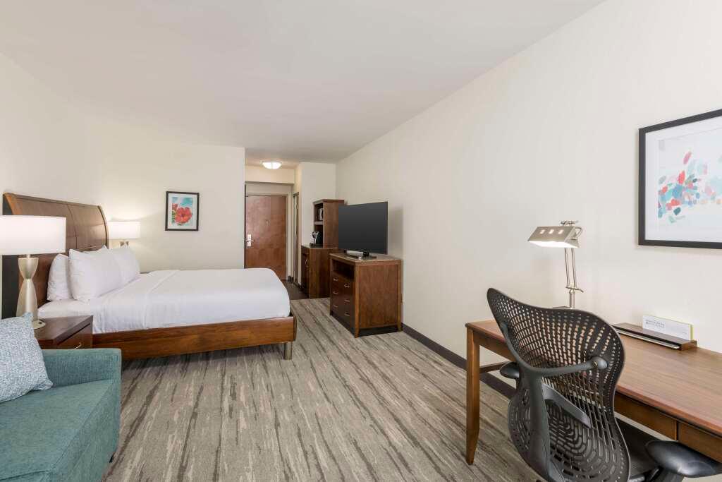 hotel image 34