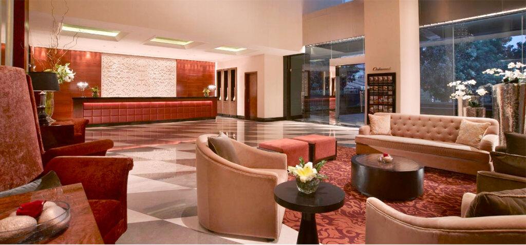 hotel image 16