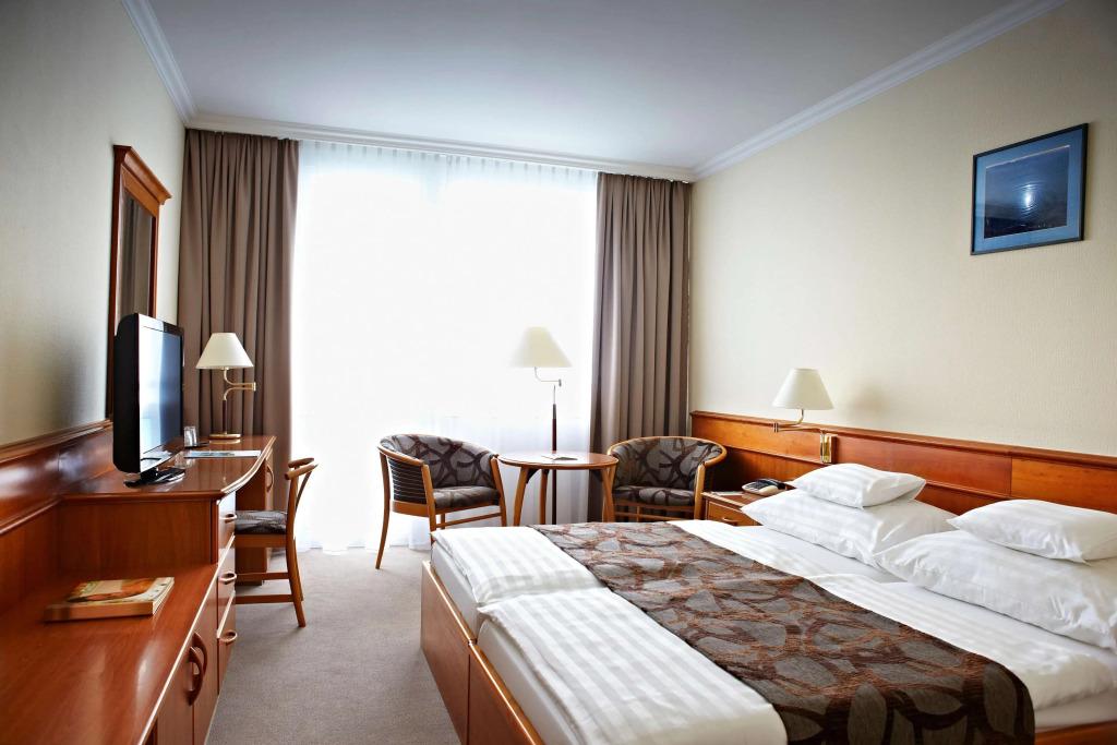 hotel image 27