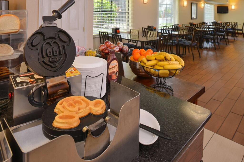 hotel image 11