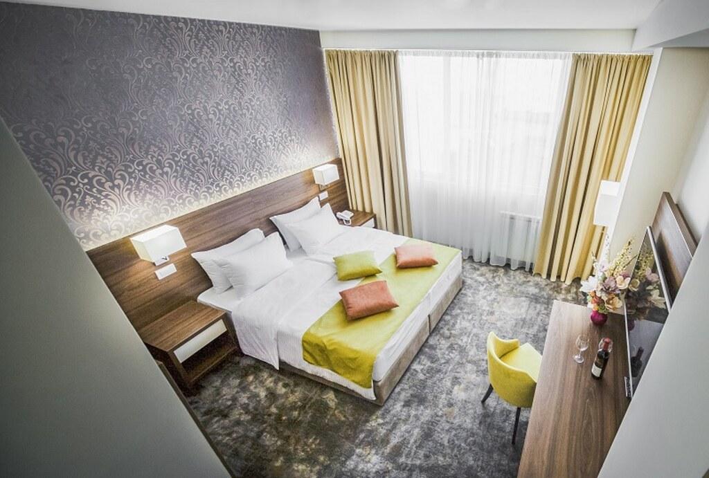 hotel image 16