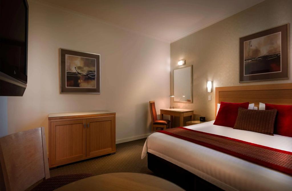 hotel image 22