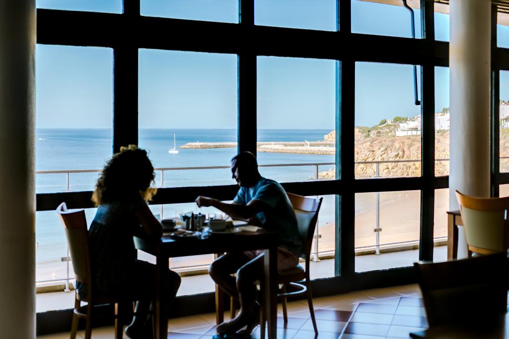 hotel image 25