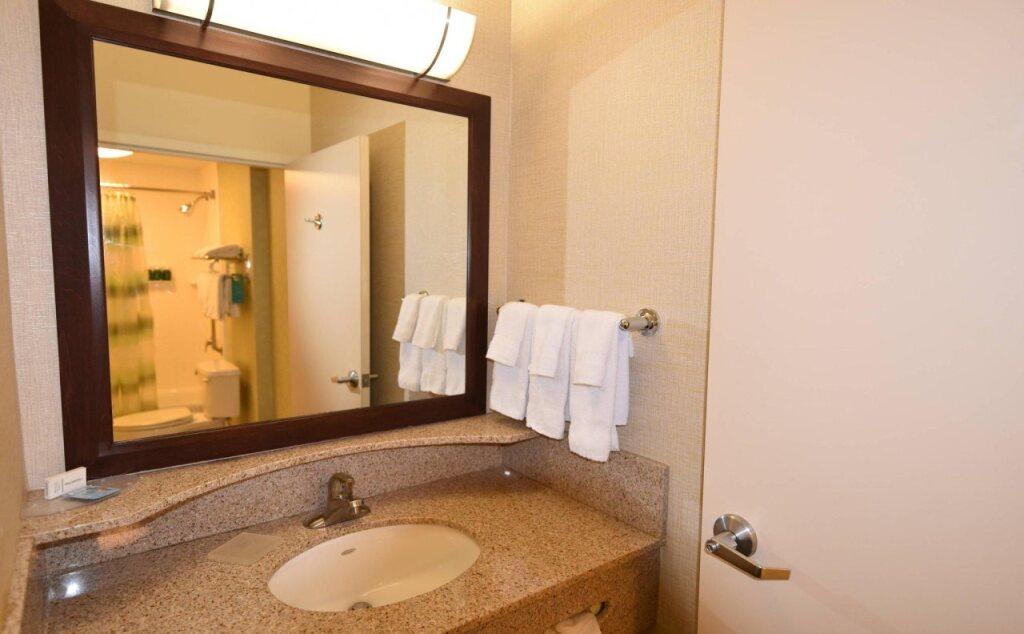 hotel image 24