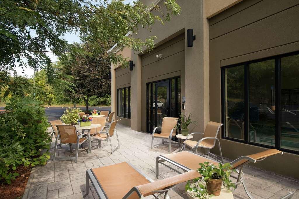 hotel image 30